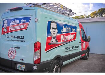 plumbers nearby|17 Best Pompano Beach, FL Plumbers .